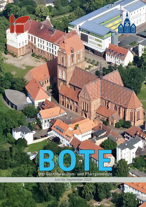 Bote_2025_02