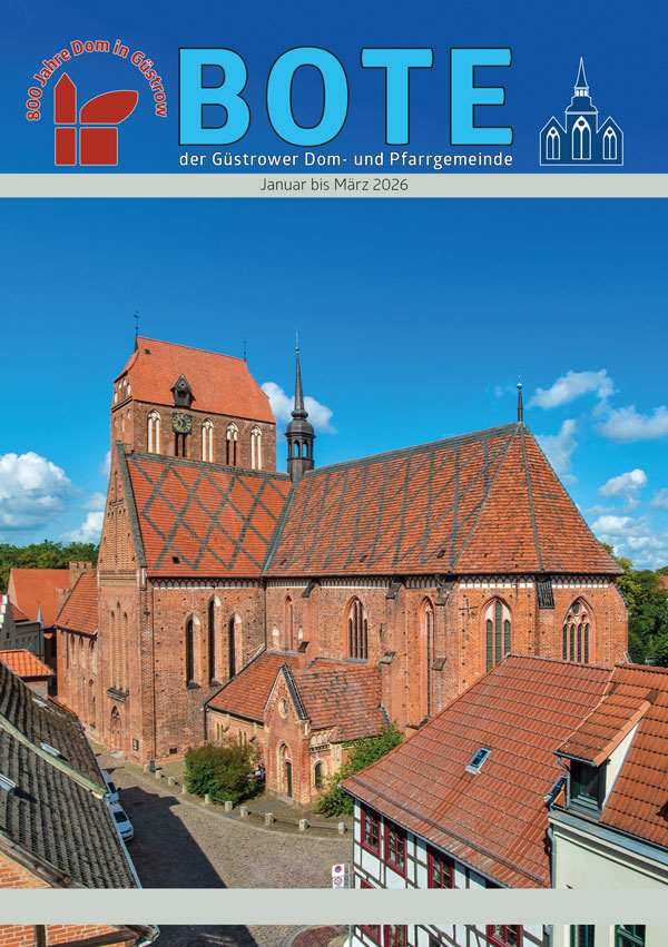 Bote_2026_01