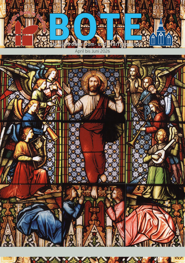 Bote_2026_02