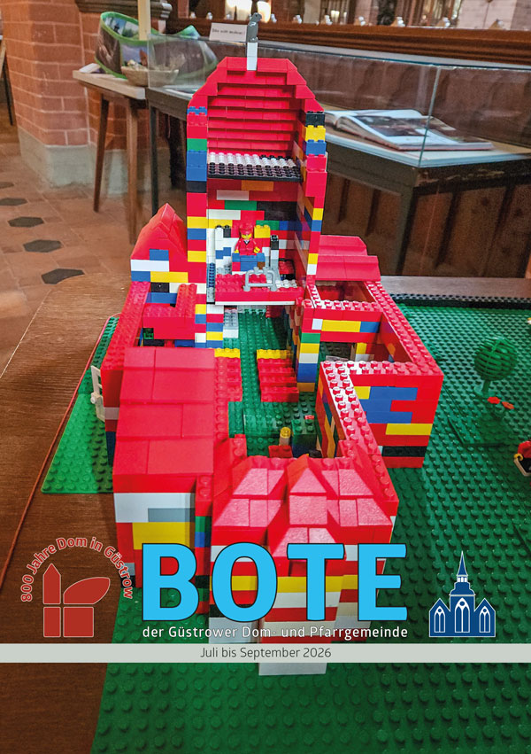 Bote_2026_03